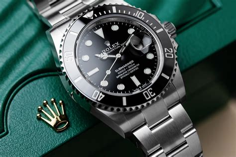 rolex dealer edinburgh|pre owned rolex scotland.